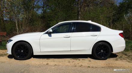 Bimmerpost - Sideview.jpg